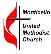 Church Logo